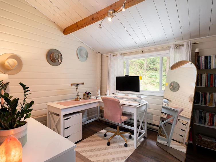 1565 Whitesails Drive, Bowen Island, BC, V0N 1G2 - 29