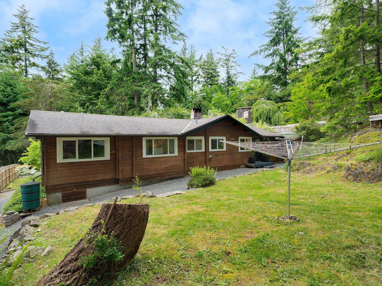 1565 Whitesails Drive, Bowen Island, BC, V0N 1G2 - 33