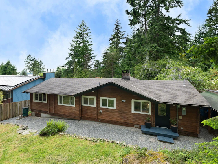 1565 Whitesails Drive, Bowen Island, BC, V0N 1G2 - 34