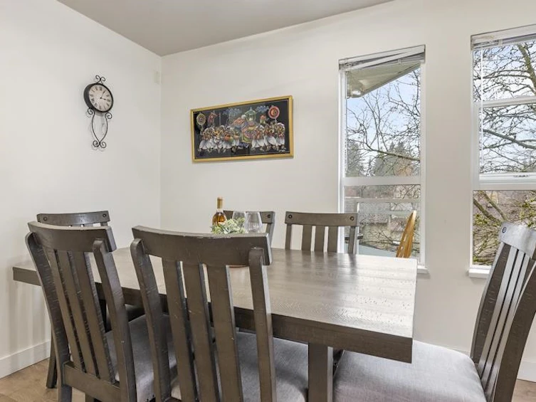 312-10188 155 Street, Surrey, BC, V3R 0R6 - 10