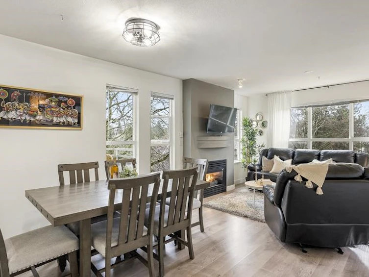 312-10188 155 Street, Surrey, BC, V3R 0R6 - 8