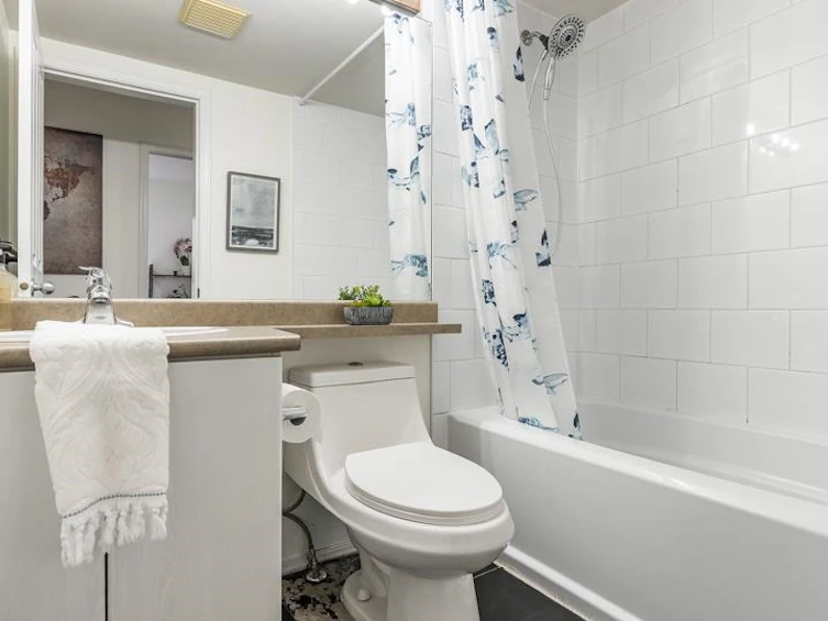 312-10188 155 Street, Surrey, BC, V3R 0R6 - 15