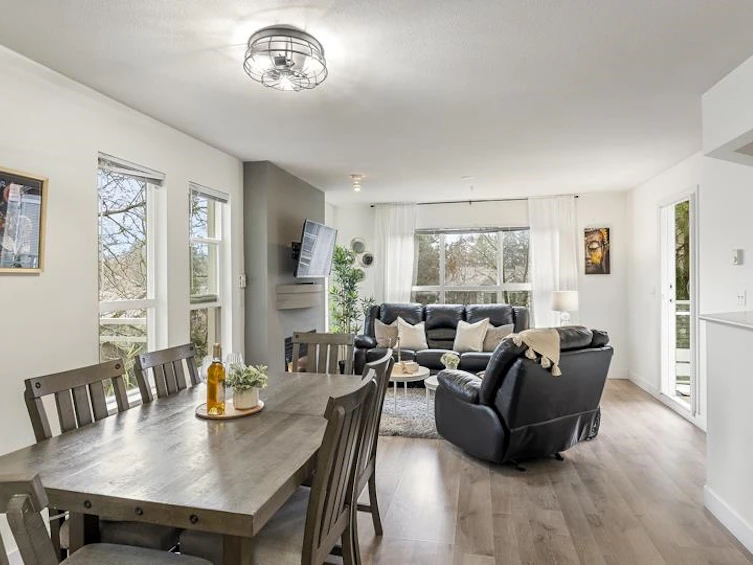 312-10188 155 Street, Surrey, BC, V3R 0R6 - 7