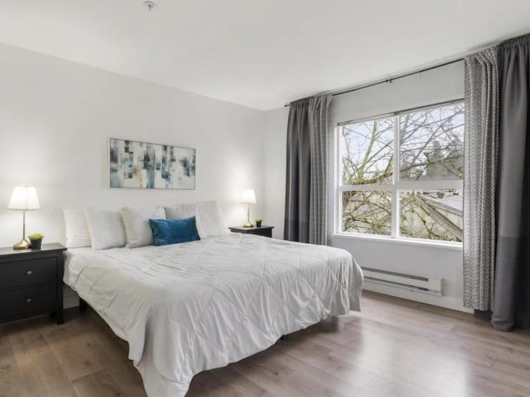 312-10188 155 Street, Surrey, BC, V3R 0R6 - 16