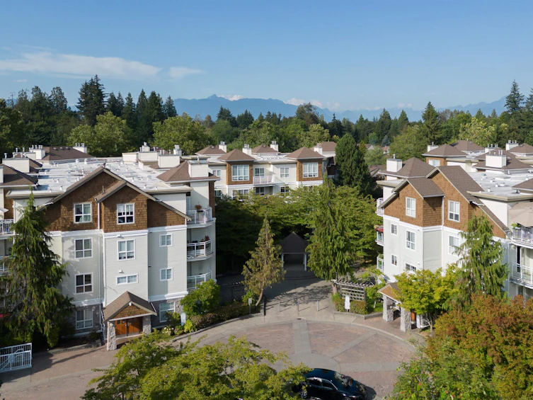 312-10188 155 Street, Surrey, BC, V3R 0R6 - 30