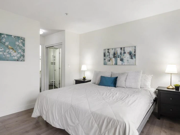 312-10188 155 Street, Surrey, BC, V3R 0R6 - 18