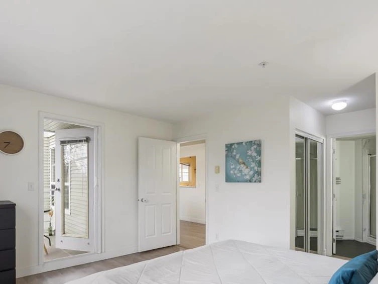 312-10188 155 Street, Surrey, BC, V3R 0R6 - 19