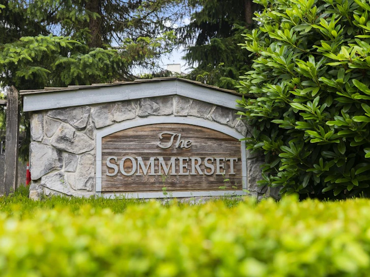 312-10188 155 Street, Surrey, BC, V3R 0R6 - 26