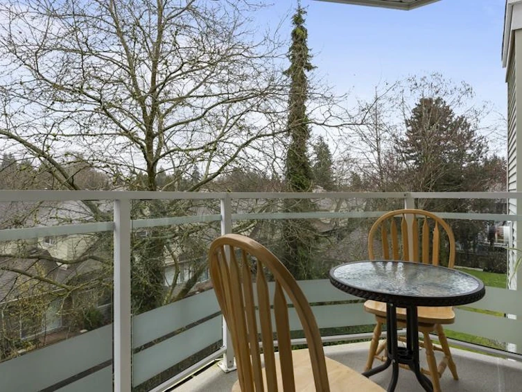312-10188 155 Street, Surrey, BC, V3R 0R6 - 24