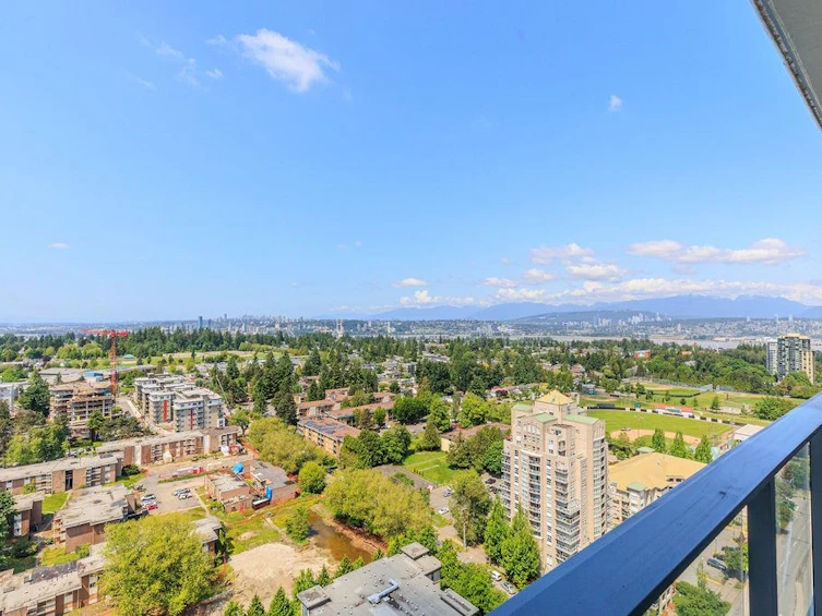 2601-10448 University Drive, Surrey, BC - 20