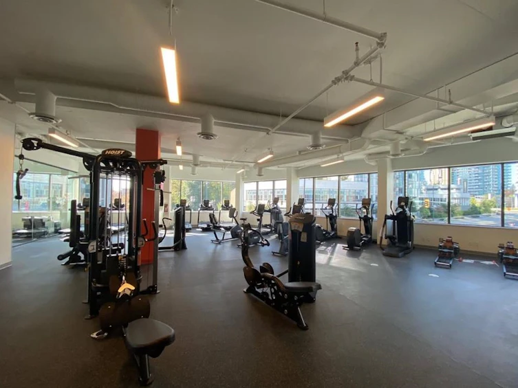 2601-10448 University Drive, Surrey, BC - 17