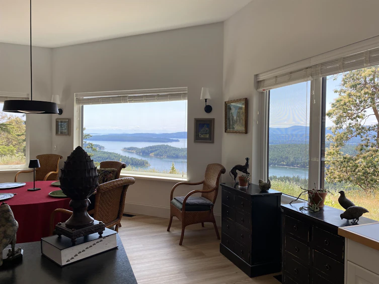 1275 Sunnyside Drive, Galiano Island, BC, V0N 1P0 - 10