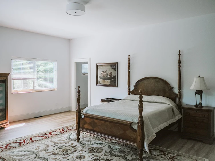 1275 Sunnyside Drive, Galiano Island, BC, V0N 1P0 - 17