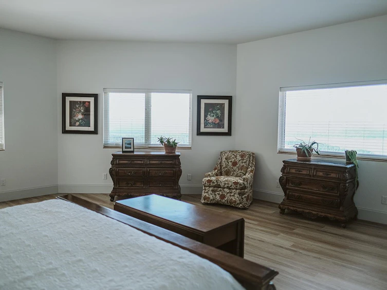 1275 Sunnyside Drive, Galiano Island, BC, V0N 1P0 - 16