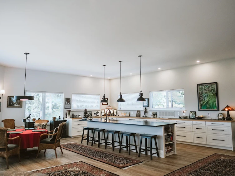 1275 Sunnyside Drive, Galiano Island, BC, V0N 1P0 - 13