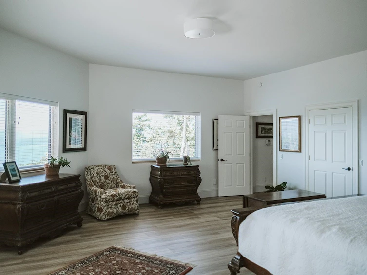 1275 Sunnyside Drive, Galiano Island, BC, V0N 1P0 - 18