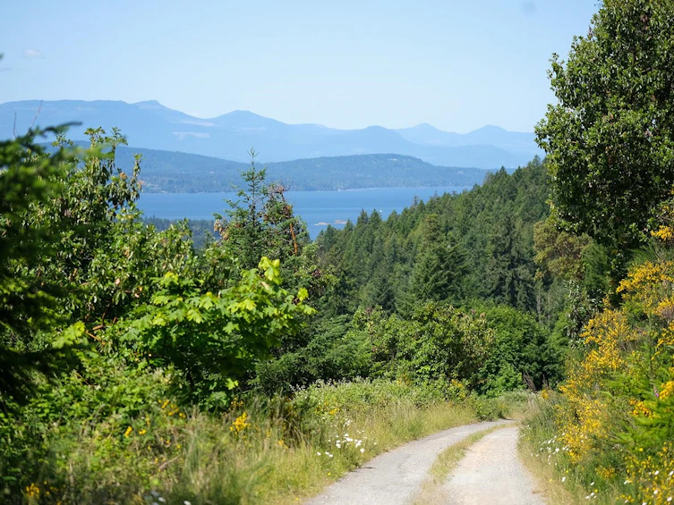 1275 Sunnyside Drive, Galiano Island, BC, V0N 1P0 - 28