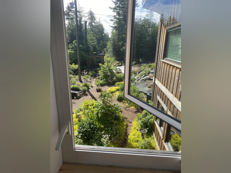 1275 Sunnyside Drive, Galiano Island, BC, V0N 1P0 - 21