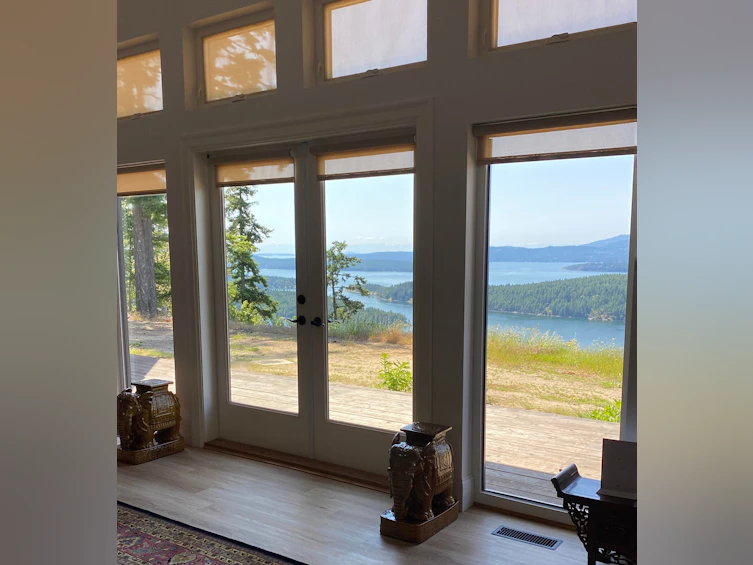 1275 Sunnyside Drive, Galiano Island, BC, V0N 1P0 - 20
