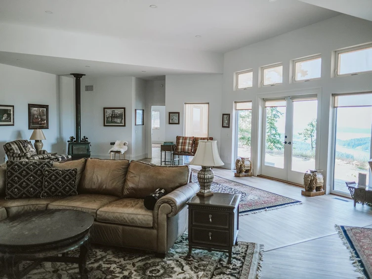 1275 Sunnyside Drive, Galiano Island, BC, V0N 1P0 - 9