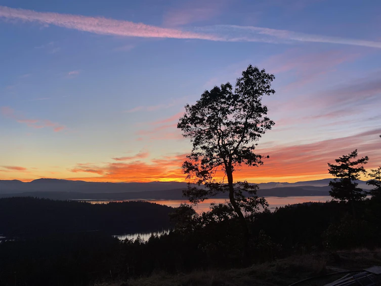 1275 Sunnyside Drive, Galiano Island, BC, V0N 1P0 - 30