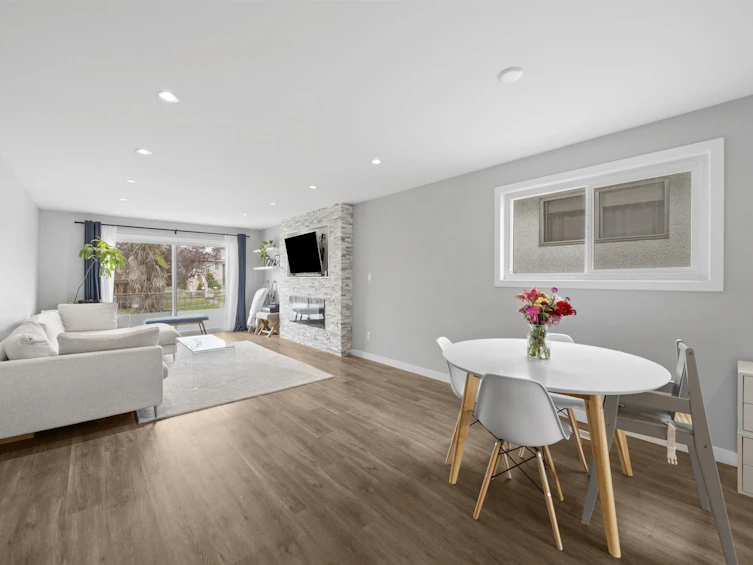 3160 E 6th Avenue, Vancouver, BC, V5M 1S5 - 8