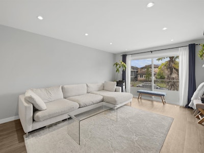 3160 E 6th Avenue - 3