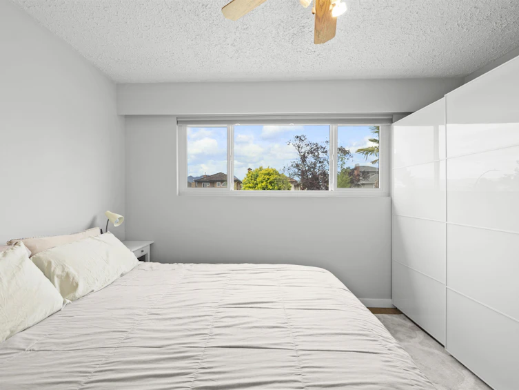 3160 E 6th Avenue, Vancouver, BC, V5M 1S5 - 14