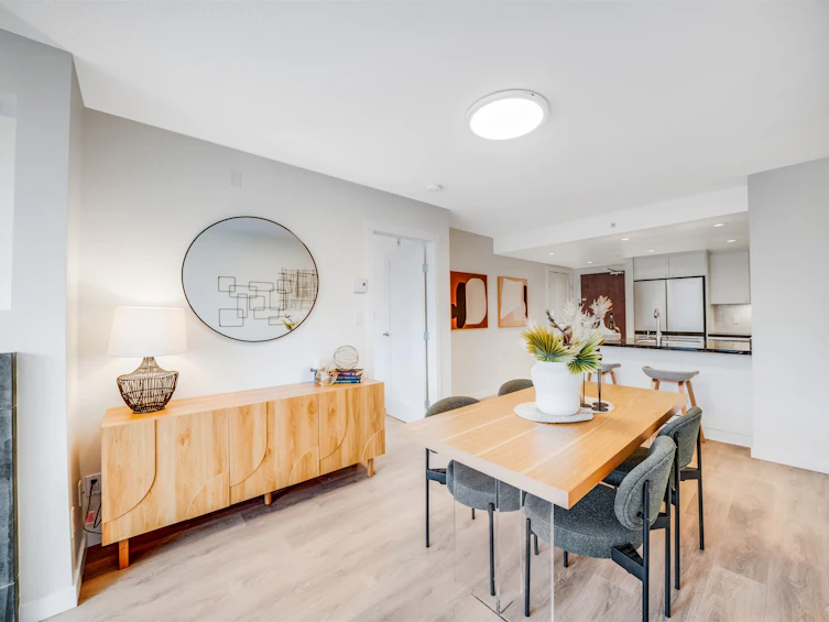 226-9371 Hemlock Drive, Richmond, BC, V6Y 4K6 - 13