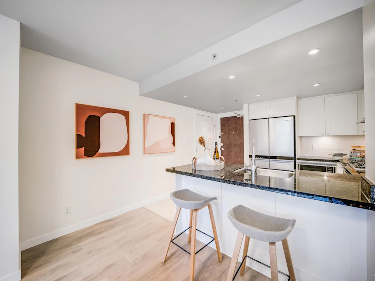 226-9371 Hemlock Drive, Richmond, BC, V6Y 4K6 - 5