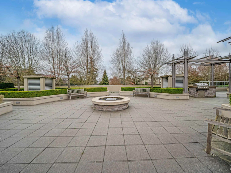 226-9371 Hemlock Drive, Richmond, BC, V6Y 4K6 - 27