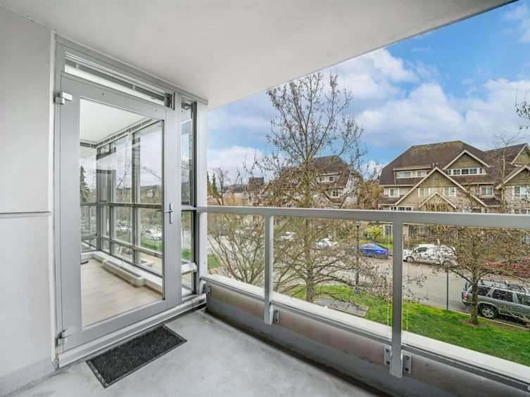226-9371 Hemlock Drive, Richmond, BC, V6Y 4K6 - 20