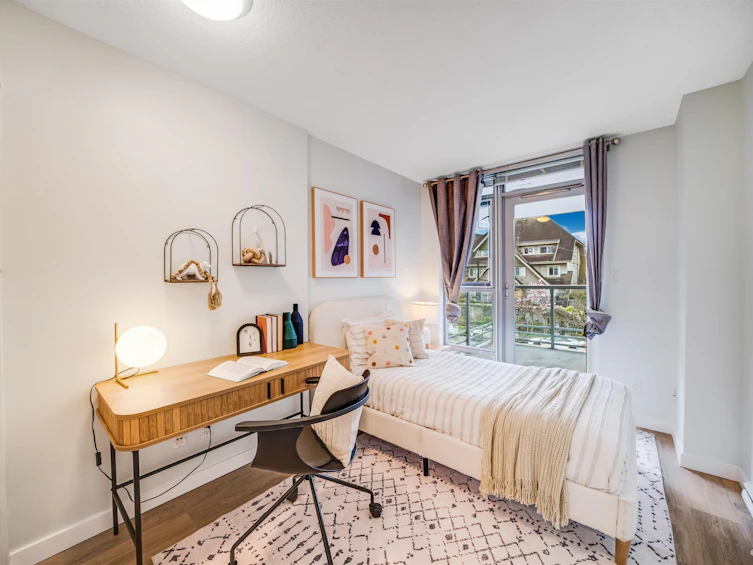 226-9371 Hemlock Drive, Richmond, BC, V6Y 4K6 - 14