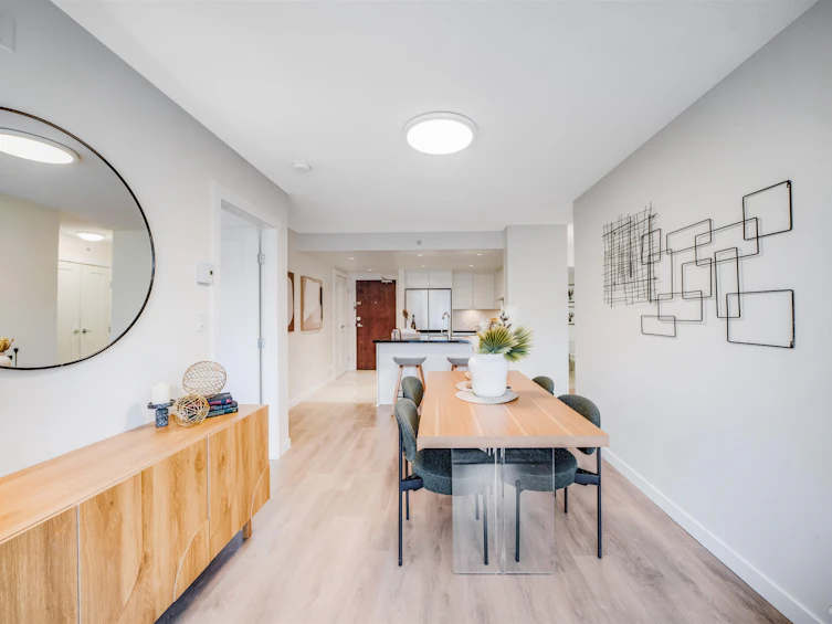 226-9371 Hemlock Drive, Richmond, BC, V6Y 4K6 - 12