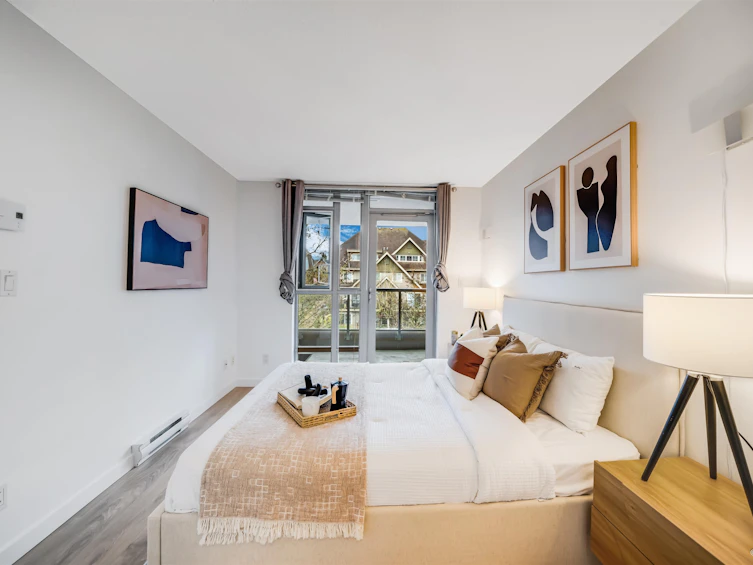 226-9371 Hemlock Drive, Richmond, BC, V6Y 4K6 - 17