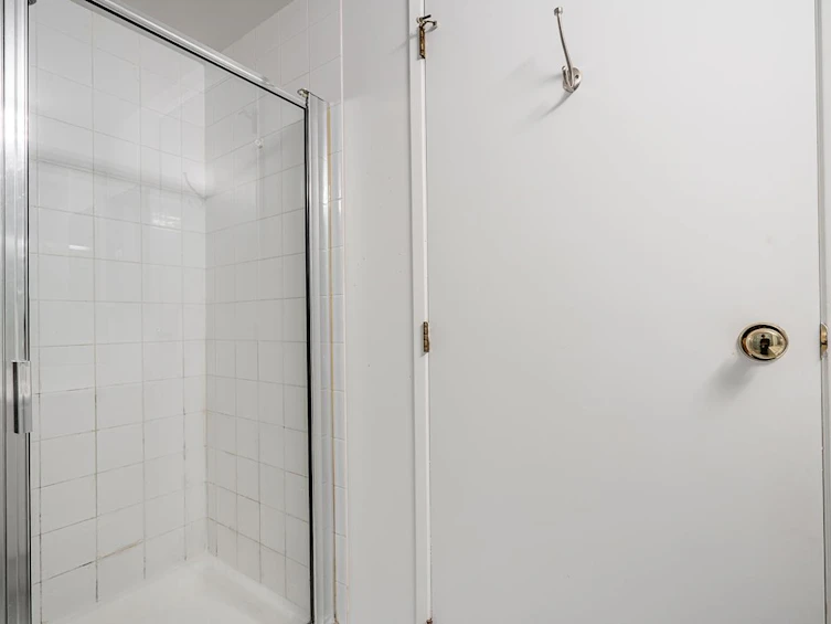708-9830 Whalley Boulevard, Surrey, BC, V3T 5S7 - 19