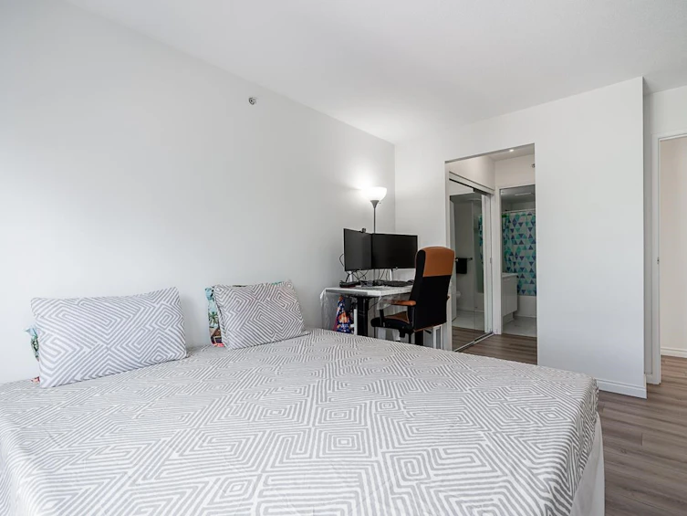 708-9830 Whalley Boulevard, Surrey, BC, V3T 5S7 - 15