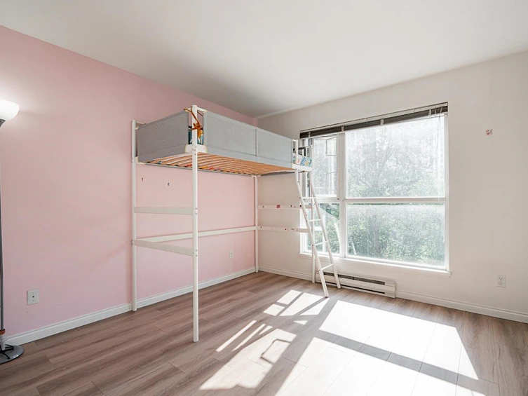 708-9830 Whalley Boulevard, Surrey, BC, V3T 5S7 - 20