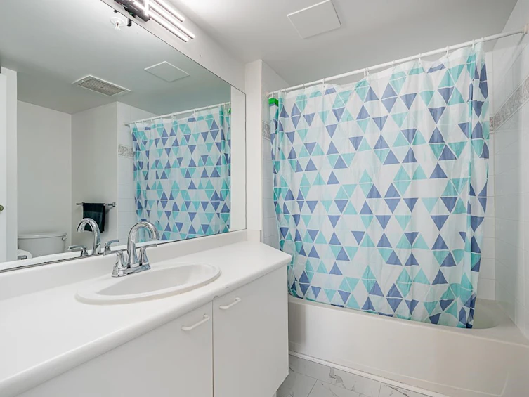 708-9830 Whalley Boulevard, Surrey, BC, V3T 5S7 - 18