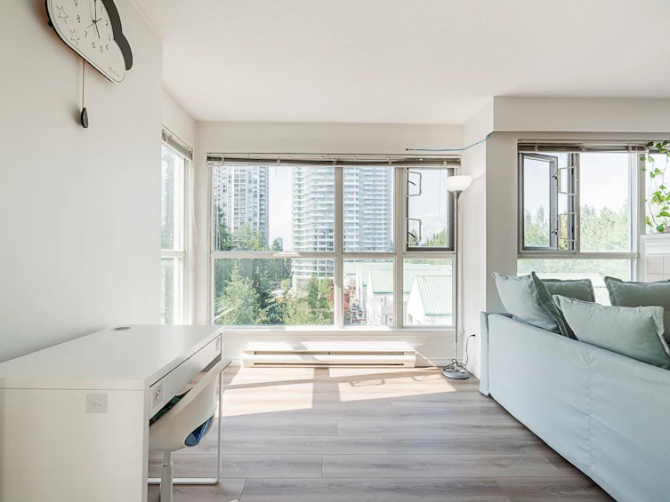 708-9830 Whalley Boulevard, Surrey, BC, V3T 5S7 - 10