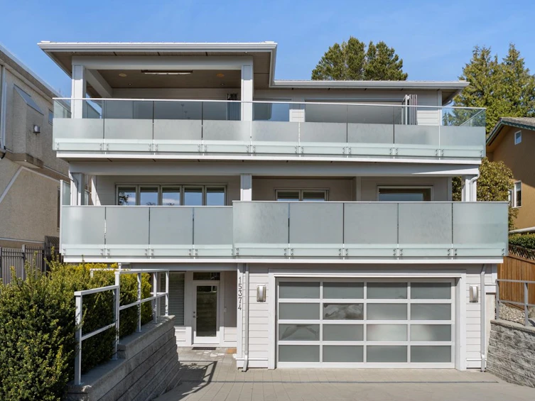 15374 Royal Avenue, Surrey, BC, V4B 1M8 - 31
