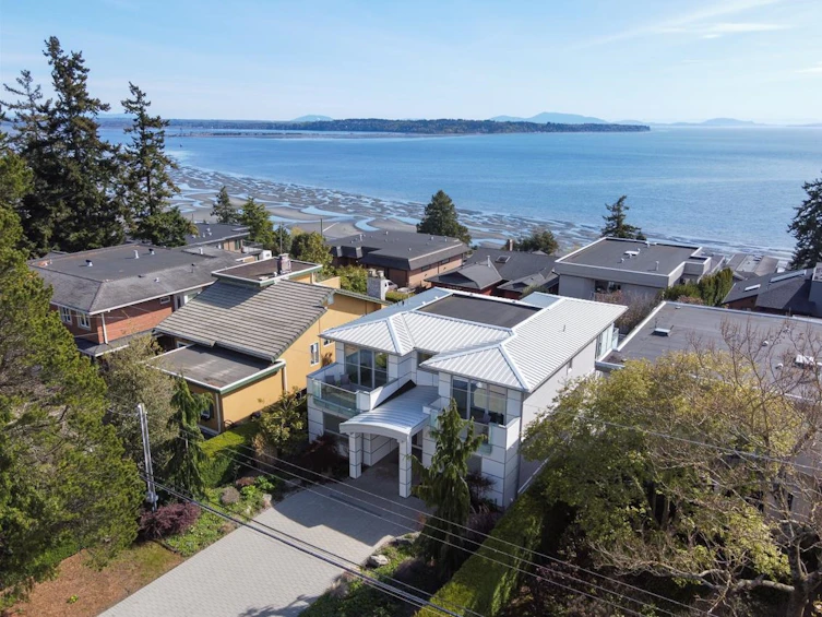 15374 Royal Avenue, Surrey, BC, V4B 1M8 - 40