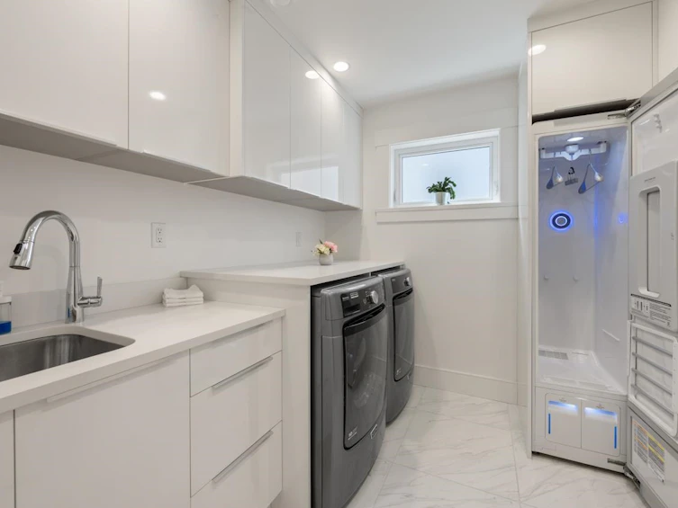 15374 Royal Avenue, Surrey, BC, V4B 1M8 - 34