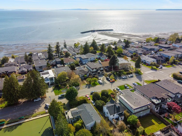 15374 Royal Avenue, Surrey, BC, V4B 1M8 - 26