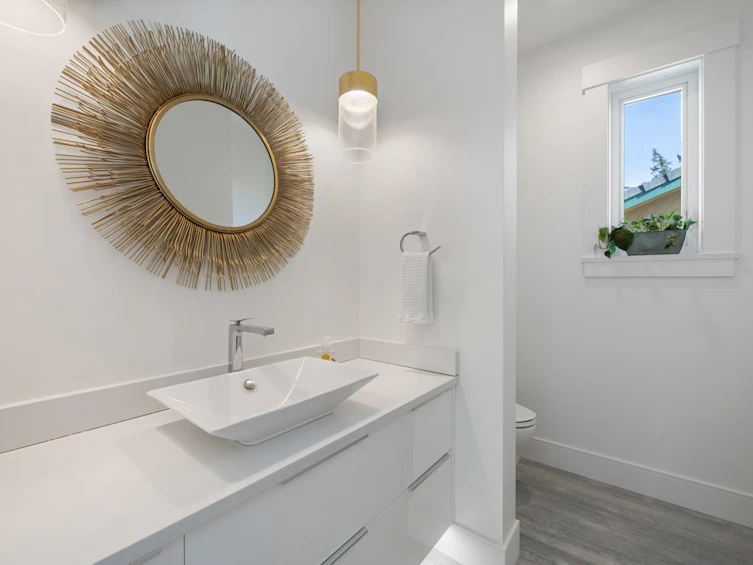 15374 Royal Avenue, Surrey, BC, V4B 1M8 - 24