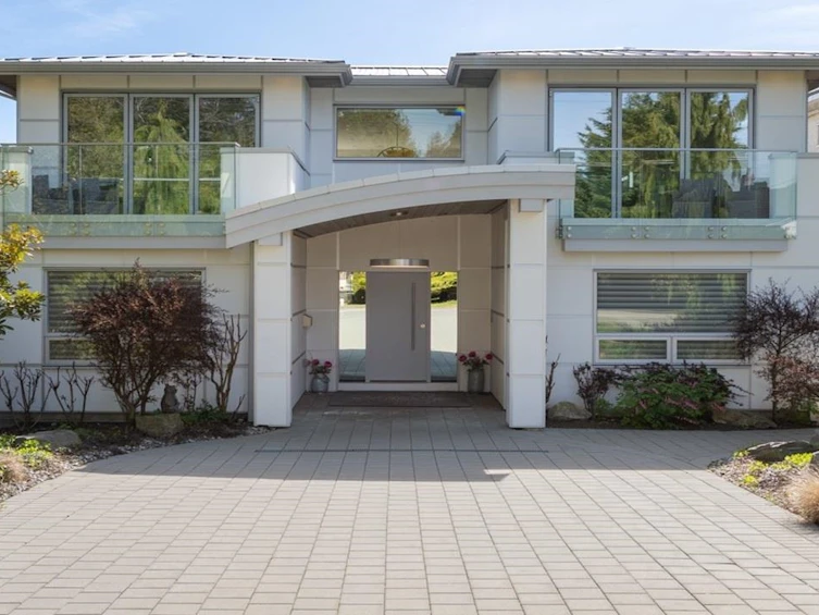 15374 Royal Avenue, Surrey, BC, V4B 1M8 - 35