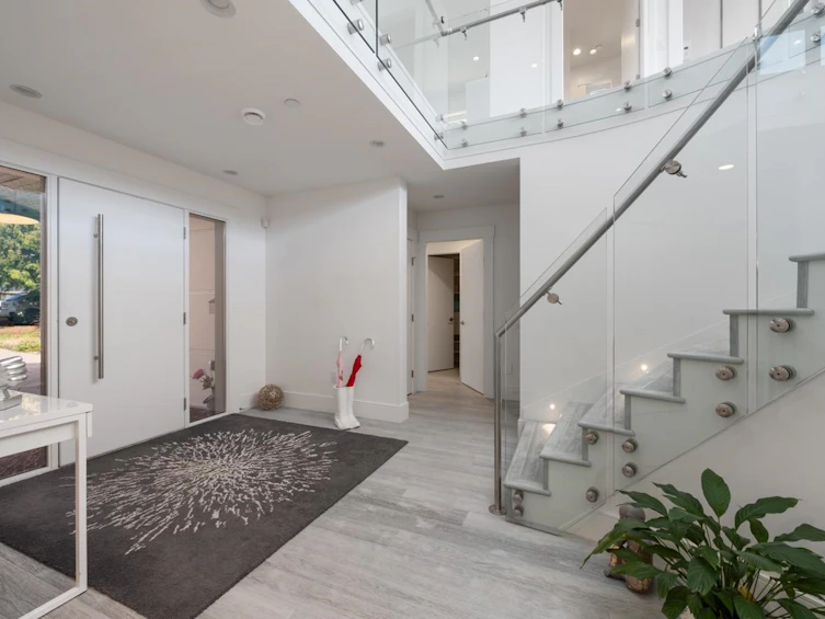 15374 Royal Avenue, Surrey, BC, V4B 1M8 - 27