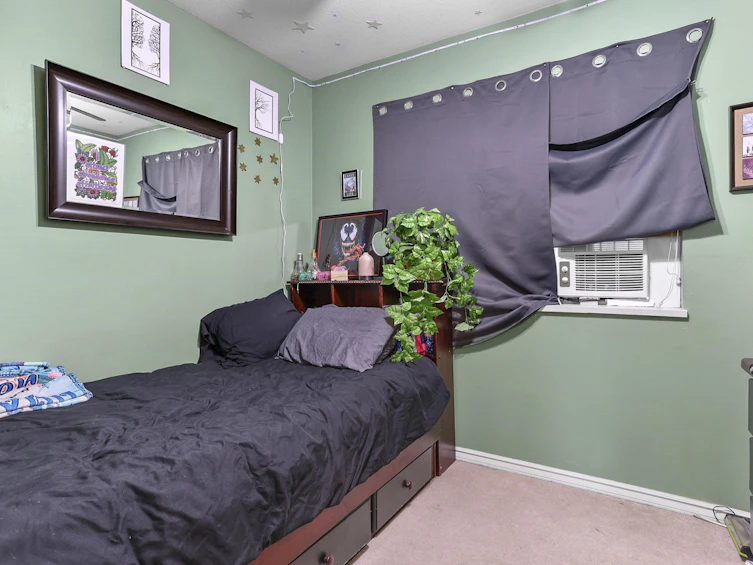 23-11580 Burnett Street, Maple Ridge, BC, V2X 6P2 - 19