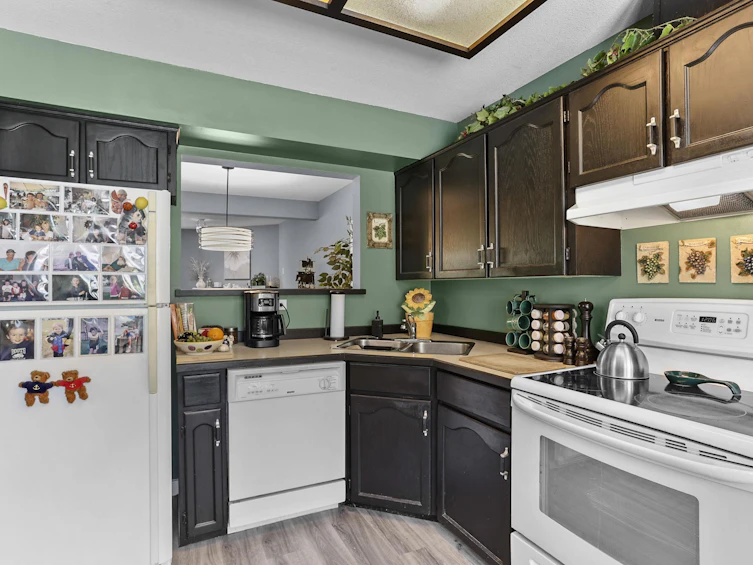 23-11580 Burnett Street, Maple Ridge, BC, V2X 6P2 - 9