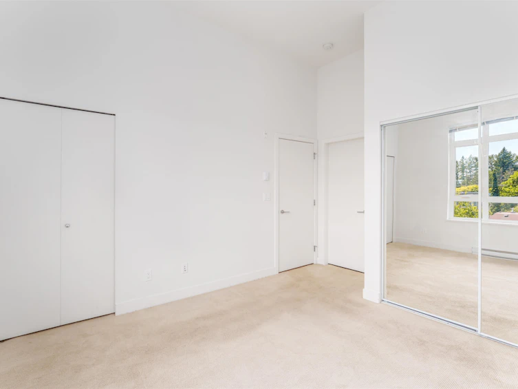 410-13919 Fraser Highway, Surrey, BC, V3T 4E6 - 15